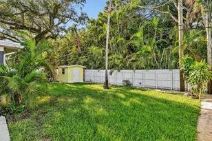 1700 SW 30th St, Fort Lauderdale, FL 33315 - Photo 44