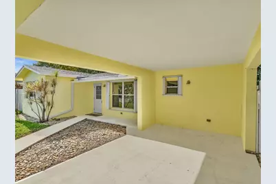 1700 SW 30th Street, Fort Lauderdale, FL 33315 - Photo 48