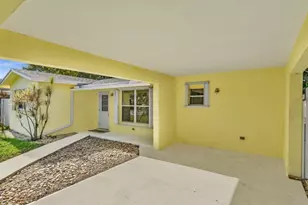 1700 SW 30th St, Fort Lauderdale, FL 33315 - Photo 48