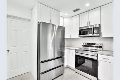 1700 SW 30th Street, Fort Lauderdale, FL 33315 - Photo 16