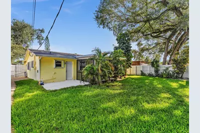 1700 SW 30th Street, Fort Lauderdale, FL 33315 - Photo 46