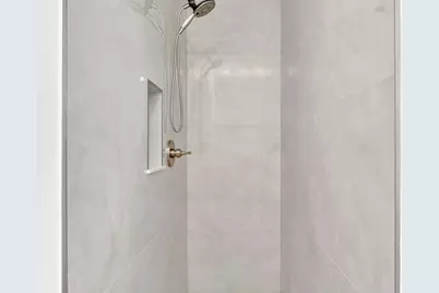 1700 SW 30th Street, Fort Lauderdale, FL 33315 - Photo 36