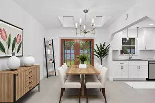 1700 SW 30th St, Fort Lauderdale, FL 33315 - Photo 14