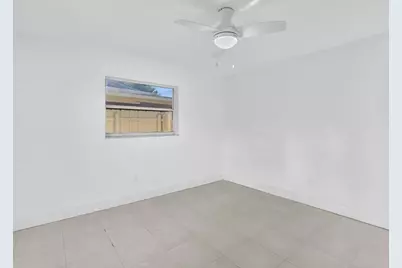 1700 SW 30th Street, Fort Lauderdale, FL 33315 - Photo 22