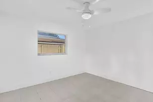 1700 SW 30th St, Fort Lauderdale, FL 33315 - Photo 22