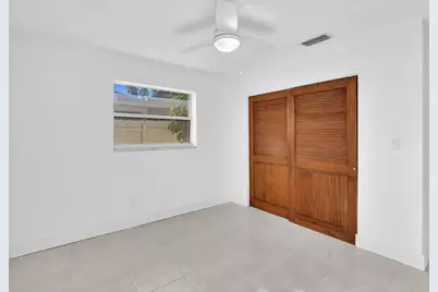 1700 SW 30th Street, Fort Lauderdale, FL 33315 - Photo 26