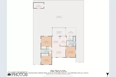 1700 SW 30th Street, Fort Lauderdale, FL 33315 - Photo 2