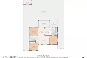 1700 SW 30th St, Fort Lauderdale, FL 33315 - Photo 2