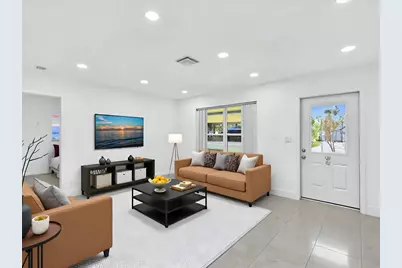 1700 SW 30th Street, Fort Lauderdale, FL 33315 - Photo 8