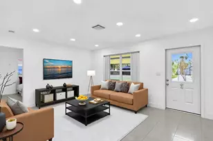 1700 SW 30th St, Fort Lauderdale, FL 33315 - Photo 8