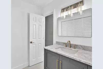 1700 SW 30th Street, Fort Lauderdale, FL 33315 - Photo 34