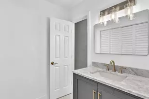 1700 SW 30th St, Fort Lauderdale, FL 33315 - Photo 34