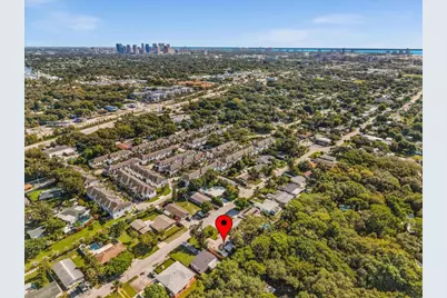 1700 SW 30th Street, Fort Lauderdale, FL 33315 - Photo 54