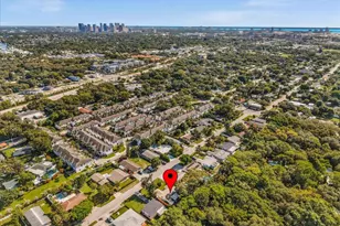 1700 SW 30th St, Fort Lauderdale, FL 33315 - Photo 54