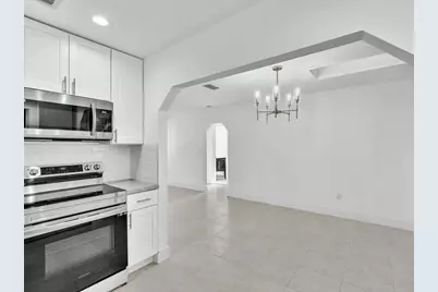 1700 SW 30th Street, Fort Lauderdale, FL 33315 - Photo 18