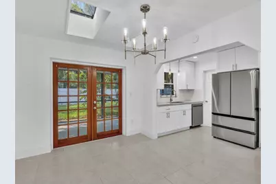 1700 SW 30th Street, Fort Lauderdale, FL 33315 - Photo 12