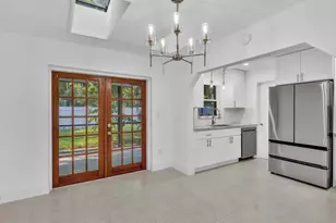 1700 SW 30th St, Fort Lauderdale, FL 33315 - Photo 12