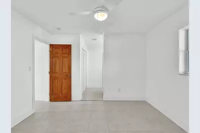 1700 SW 30th Street, Fort Lauderdale, FL 33315 - Photo 32