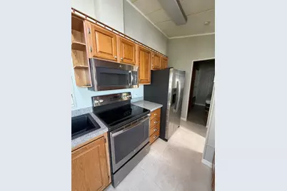 5367 SE 66th Avenue, Okeechobee, FL 34974 - Photo 8