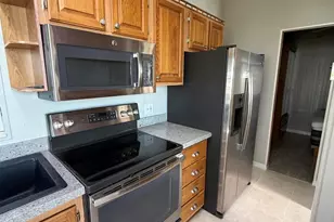 5367 SE 66th Ave, Okeechobee, FL 34974 - Photo 8