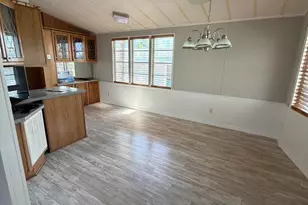 5367 SE 66th Ave, Okeechobee, FL 34974 - Photo 4