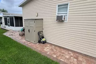 5367 SE 66th Ave, Okeechobee, FL 34974 - Photo 16