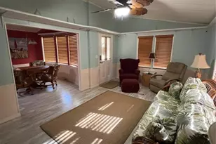 5367 SE 66th Ave, Okeechobee, FL 34974 - Photo 4