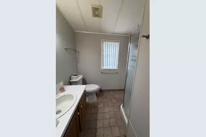 5367 SE 66th Avenue, Okeechobee, FL 34974 - Photo 14