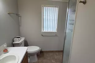 5367 SE 66th Ave, Okeechobee, FL 34974 - Photo 14