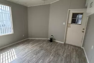 5367 SE 66th Ave, Okeechobee, FL 34974 - Photo 12