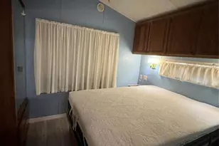 5367 SE 66th Ave, Okeechobee, FL 34974 - Photo 10