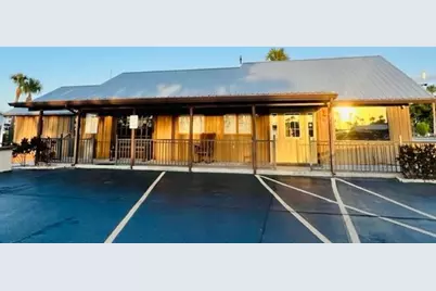 5367 SE 66th Avenue, Okeechobee, FL 34974 - Photo 34
