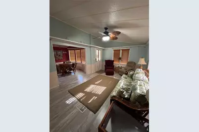 5367 SE 66th Avenue, Okeechobee, FL 34974 - Photo 4