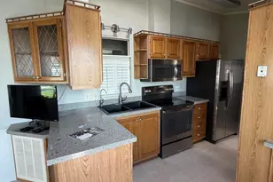 5367 SE 66th Ave, Okeechobee, FL 34974 - Photo 6