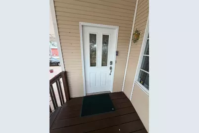 5367 SE 66th Avenue, Okeechobee, FL 34974 - Photo 18