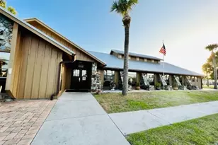 5367 SE 66th Ave, Okeechobee, FL 34974 - Photo 22