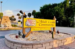 5367 SE 66th Ave, Okeechobee, FL 34974 - Photo 18