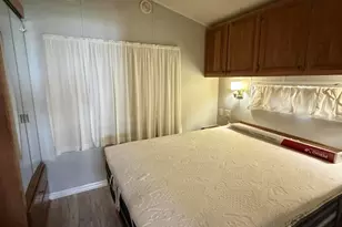 5367 SE 66th Ave, Okeechobee, FL 34974 - Photo 10