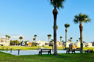 5367 SE 66th Ave, Okeechobee, FL 34974 - Photo 20