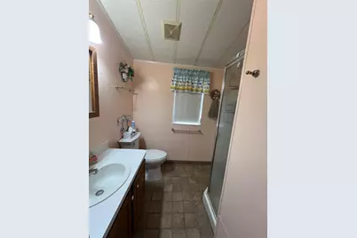 5367 SE 66th Avenue, Okeechobee, FL 34974 - Photo 14