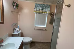 5367 SE 66th Ave, Okeechobee, FL 34974 - Photo 14