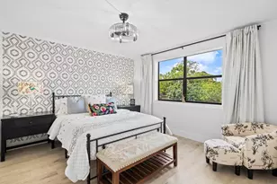 10442 Sunrise Lakes Blvd, Sunrise, FL 33322 - Photo 10