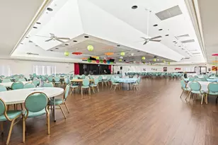 10442 Sunrise Lakes Blvd, Sunrise, FL 33322 - Photo 20