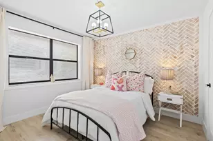 10442 Sunrise Lakes Blvd, Sunrise, FL 33322 - Photo 12