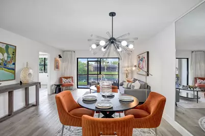 10442 Sunrise Lakes Boulevard #111, Sunrise, FL 33322 - Photo 16