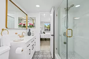 10442 Sunrise Lakes Blvd, Sunrise, FL 33322 - Photo 12