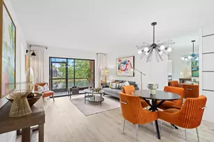 10442 Sunrise Lakes Blvd, Sunrise, FL 33322 - Photo 1