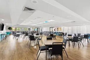 10442 Sunrise Lakes Blvd, Sunrise, FL 33322 - Photo 26