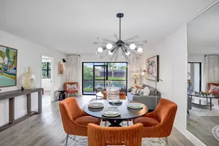 10442 Sunrise Lakes Blvd, Sunrise, FL 33322 - Photo 16