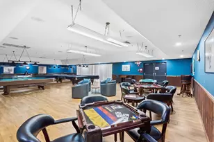 10442 Sunrise Lakes Blvd, Sunrise, FL 33322 - Photo 24